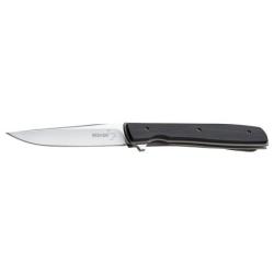 Couteau B&ouml;ker Plus Urban Trapper G10