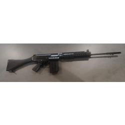 FN Fal L1A1 7,62x51 / 308 Win occasion  Cat C