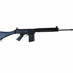 FN Fal L1A1 7,62x51 / 308 Win occasion  Cat C