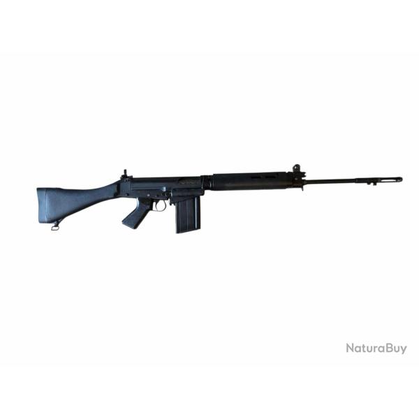 FN Fal L1A1 7,62x51 / 308 Win occasion  Cat C