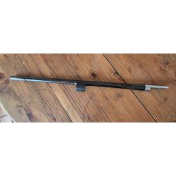 Canon de fusil semi auto Franchi prestige cal 12/70