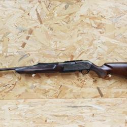 BROWNING BAR LONGTRAC 300 WIN MAG GAUCHER