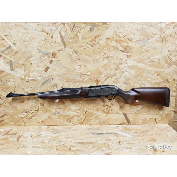 BROWNING BAR LONGTRAC 300 WIN MAG GAUCHER