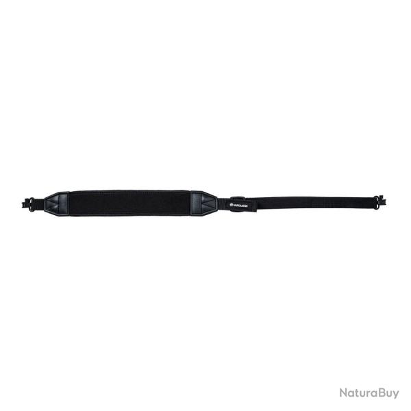 Bretelle carabine vanguard Endeavor 101 noire