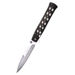 Couteau Cold Steel Ti-Lite