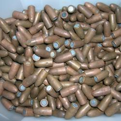 ogives 110grains en 308