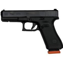 Chargeur Surestrike Pour Glock 17/19 - Laser Rouge (650Nm)