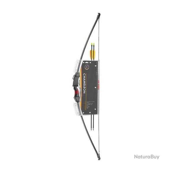 Arc EK Archery Recurve Chameleon 15LBS