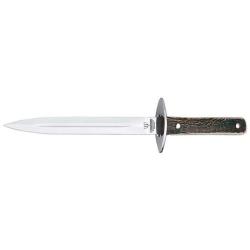 Dague Cudeman 113C