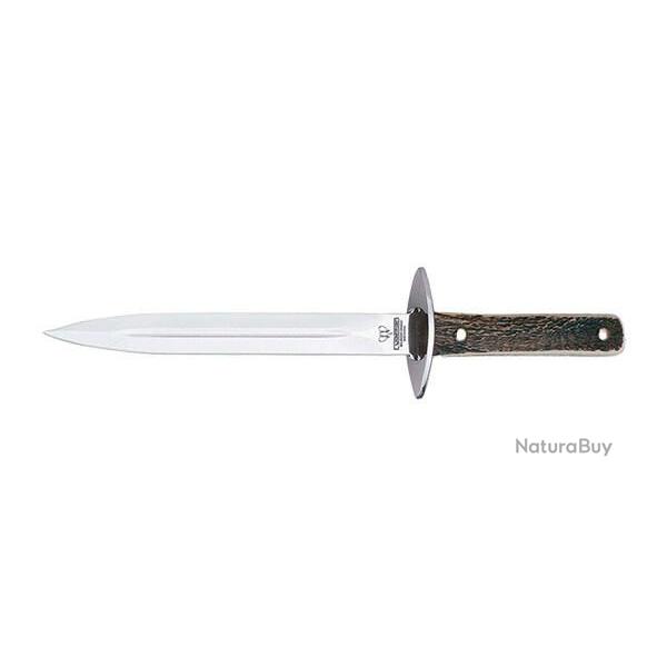 Dague Cudeman 113C