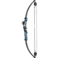 Arc a Poulie  EK Archery Fiestar 30lbs