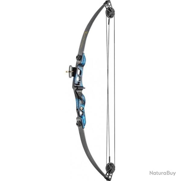 Arc a Poulie  EK Archery Fiestar 30lbs