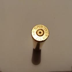 Lot de 200 Etuis calibre 300WM