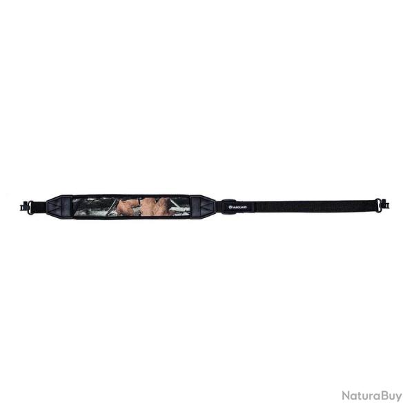 Bretelle carabine vanguard Endeavor 101 CAMO