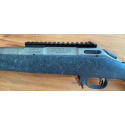 Ruger American Rifle Gen II .308 Win1� Sans Prix de R&eacute;serve !!