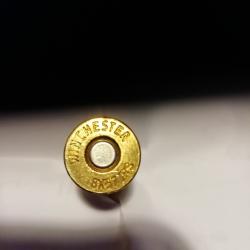 Lot de 150 Etuis calibre 8x57 JRS