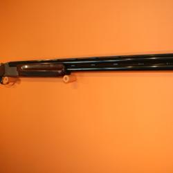 BROWNING B725 SPORTER 12/76 76CM