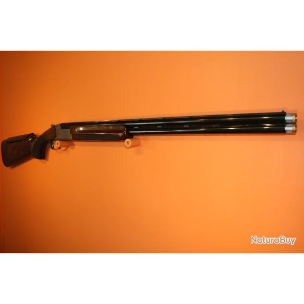 BROWNING B725 SPORTER 12/76 76CM