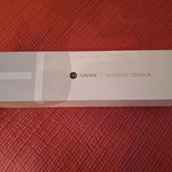Lunette de chasse .Hawke Vantage 30 WA IR