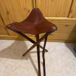 Si&egrave;ge Alexandre Mareuil