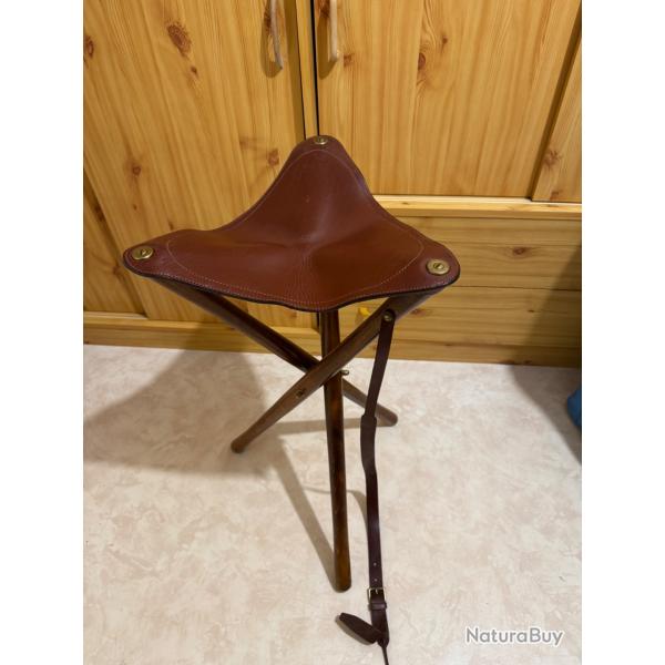 Si�ge Alexandre Mareuil