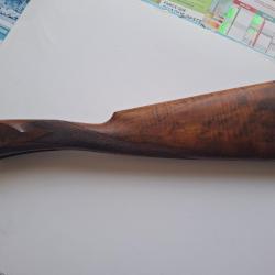 Crosse anglaise PERAZZI MX20