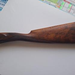Crosse anglaise PERAZZI MX20