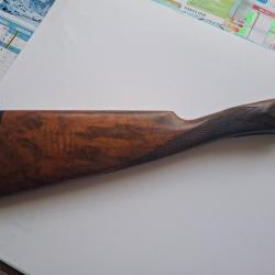 Crosse anglaise PERAZZI MX20