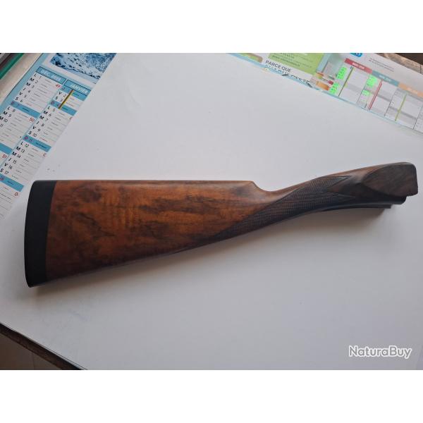 Crosse anglaise PERAZZI MX20