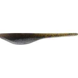 LEURRE MADNESS FINESS KB 6" GRIPAN SHAD