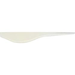 LEURRE MADNESS FINESS KB 6" GLOW