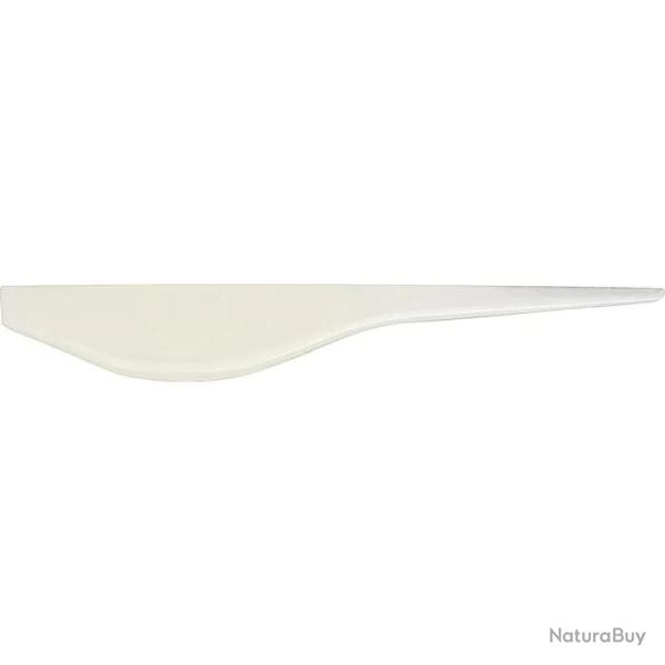 LEURRE MADNESS FINESS KB 6" GLOW