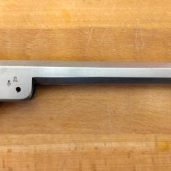 Canon Pietta Colt 1851 cal. 36