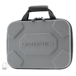ETUI MOULE POUR TR68 - UMAREX