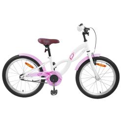 V&eacute;lo pour Enfants 20 Pouces pour les enfants de 6 &agrave; 11 ans