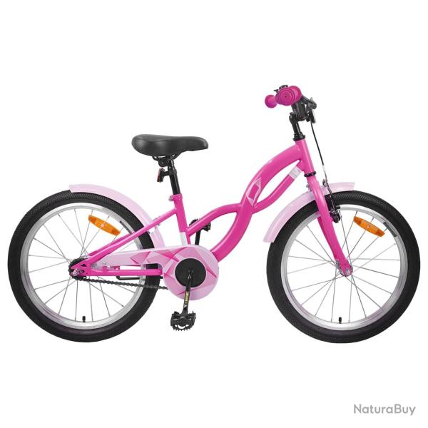 V�lo pour Enfants 20 Pouces pour les enfants de 6 � 11 ans