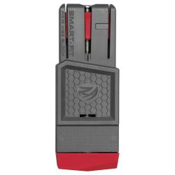 SUPPORT ETAU AR15 SMART-FIT - REAL AVID