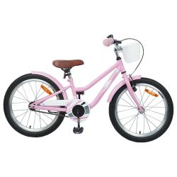 V&eacute;lo pour Enfants 18 Pouces pour les enfants de 5 &agrave; 7 ans