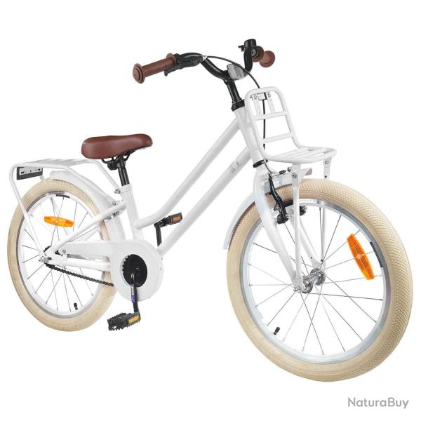 V�lo pour Enfants 22 Pouces pour les enfants de 7 � 12 ans