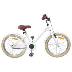 V&eacute;lo pour Enfants 22 Pouces pour les enfants de 7 &agrave; 12 ans