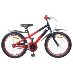 V&eacute;lo pour Enfants 20 Pouces pour les enfants de 6 &agrave; 11 ans