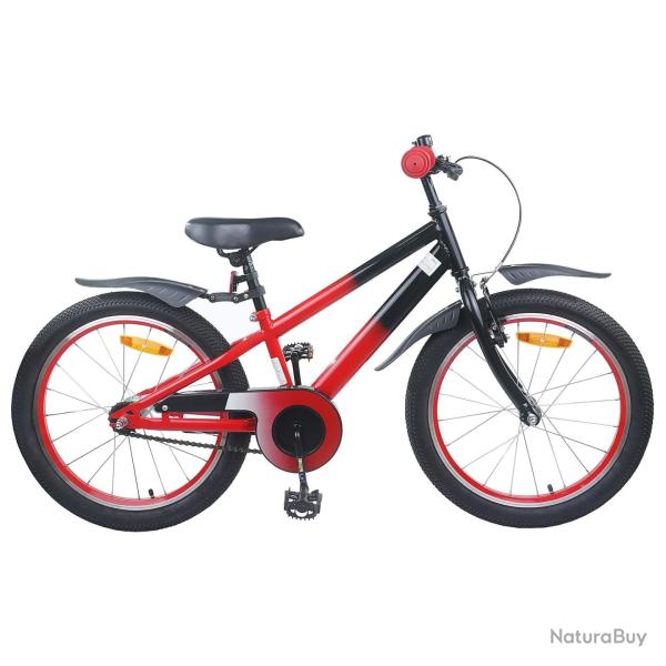 V�lo pour Enfants 20 Pouces pour les enfants de 6 � 11 ans