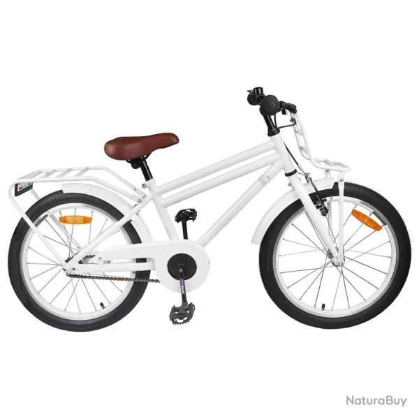 V�lo pour Enfants 20 Pouces pour les enfants de 6 � 11 ans