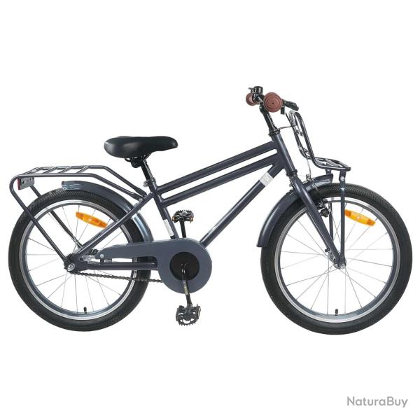 V�lo pour Enfants 22 Pouces pour les enfants de 7 � 12 ans