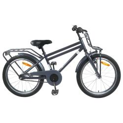 V&eacute;lo pour Enfants 20 Pouces pour les enfants de 6 &agrave; 11 ans