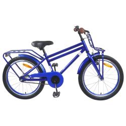 V&eacute;lo pour Enfants 22 Pouces pour les enfants de 7 &agrave; 12 ans