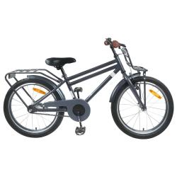 V&eacute;lo pour Enfants 22 Pouces pour les enfants de 7 &agrave; 12 ans