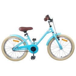 V&eacute;lo pour Enfants 22 Pouces pour les enfants de 7 &agrave; 12 ans