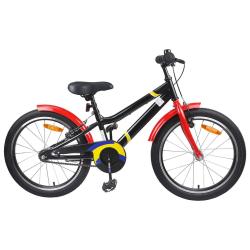 V&eacute;lo pour Enfants 22 Pouces pour les enfants de 7 &agrave; 12 ans