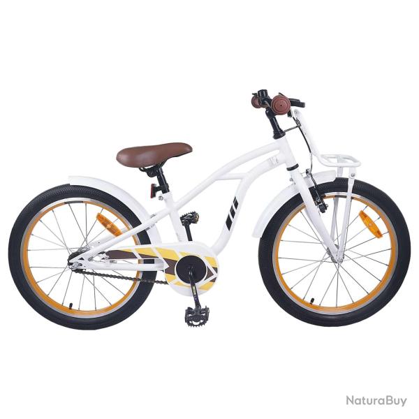 V�lo pour Enfants 22 Pouces pour les enfants de 7 � 12 ans